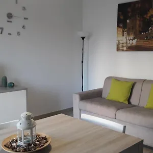 Bolognamania Apartments-prime Bolonia